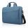 Torba do laptopów LENOVO Torba do laptopa Lenovo Casual Toploader T210 GX40Q17230 (15,6"; kolor niebieski)